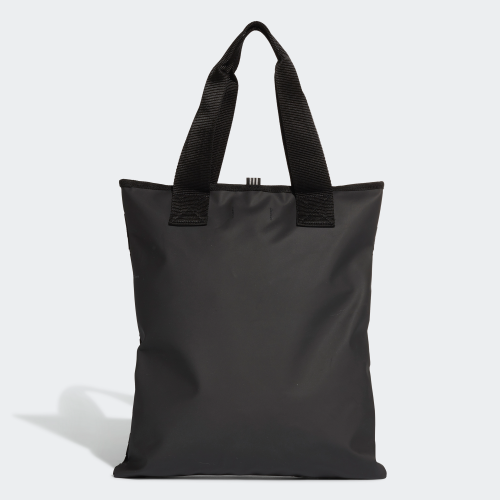 Adidas shopper 3d on sale