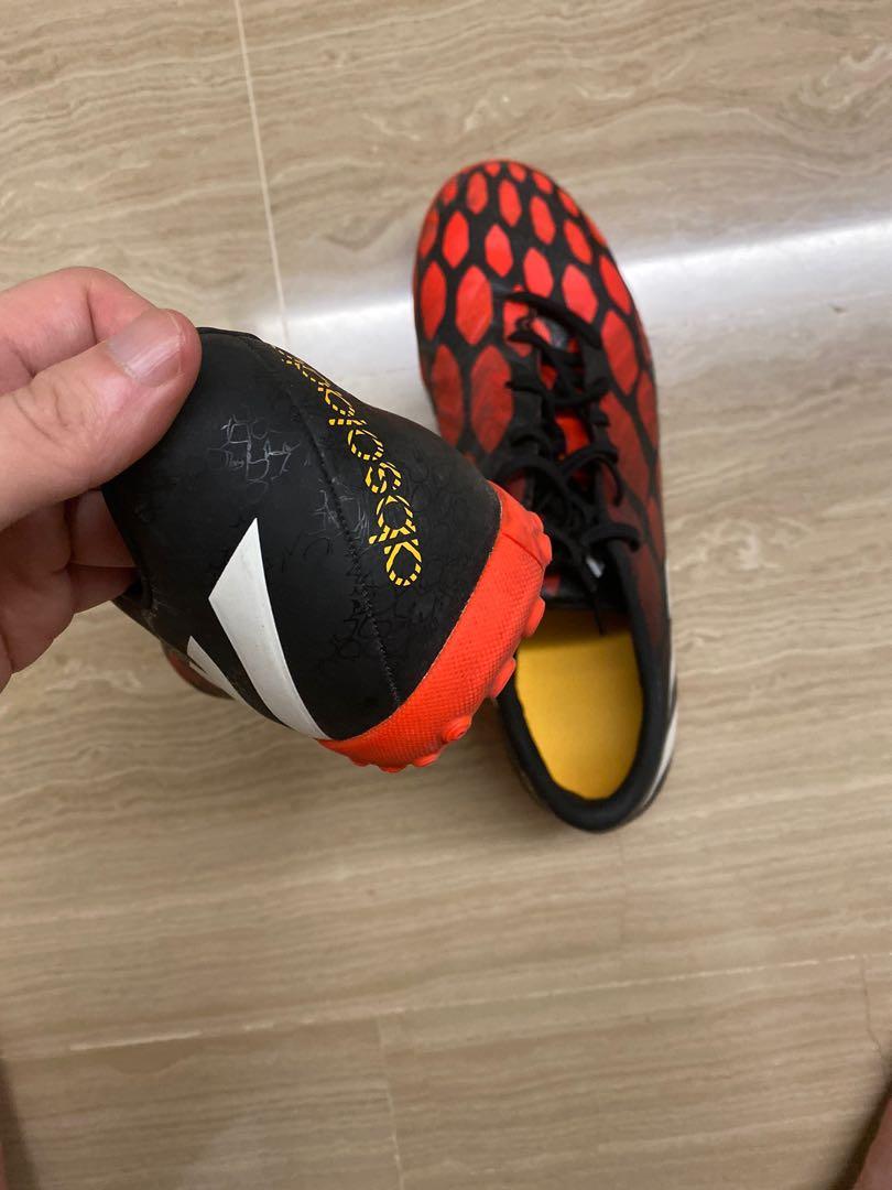 cheap mens turf shoes