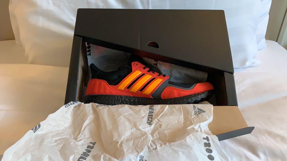 Adidas fv7283 deals