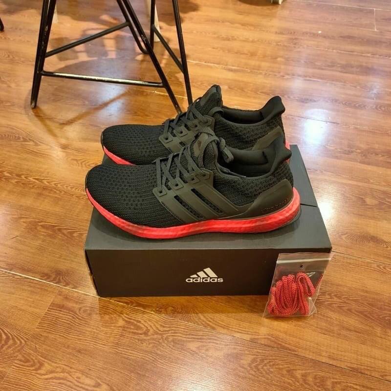 adidas ultra boost basf