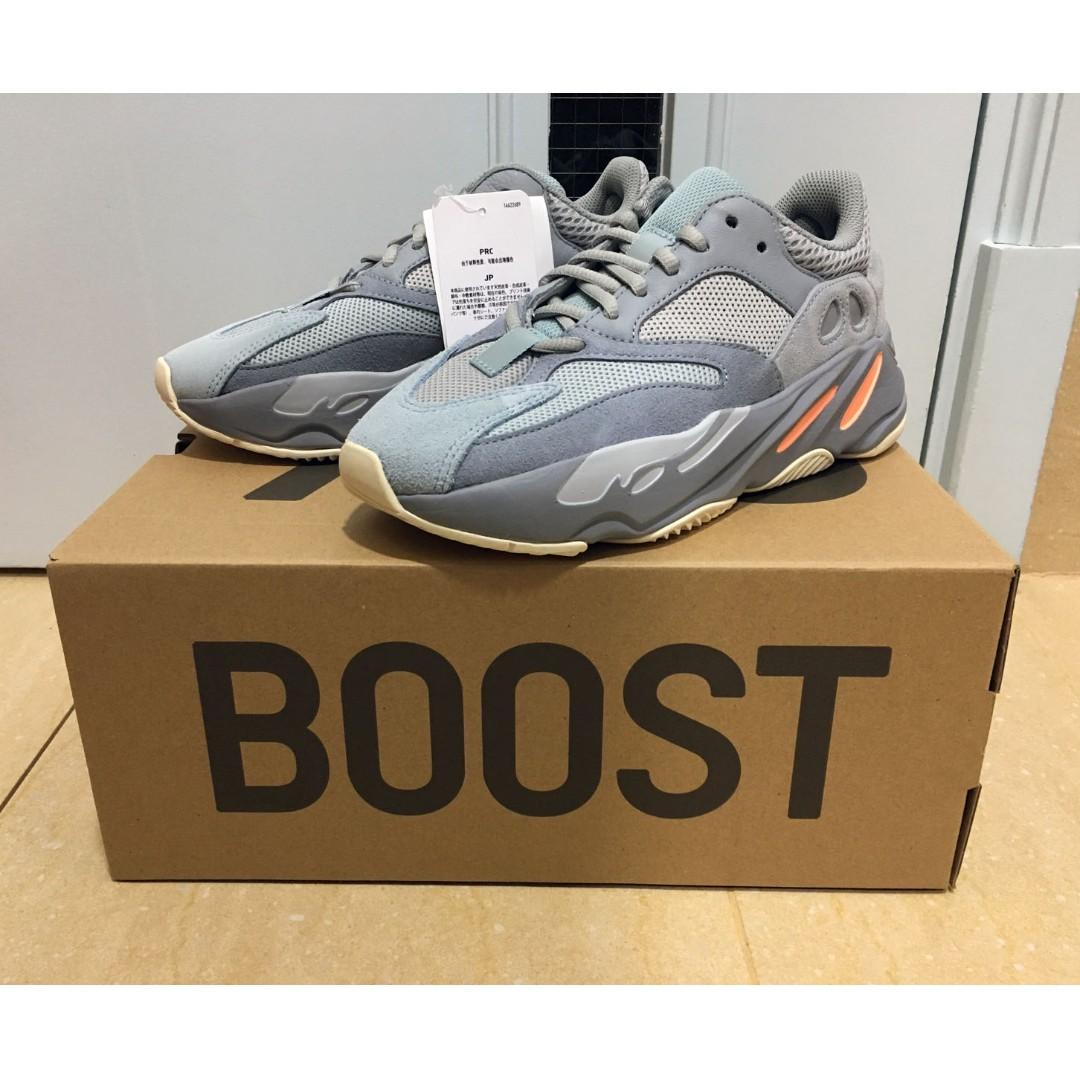 Yeezy 75 magnet discount