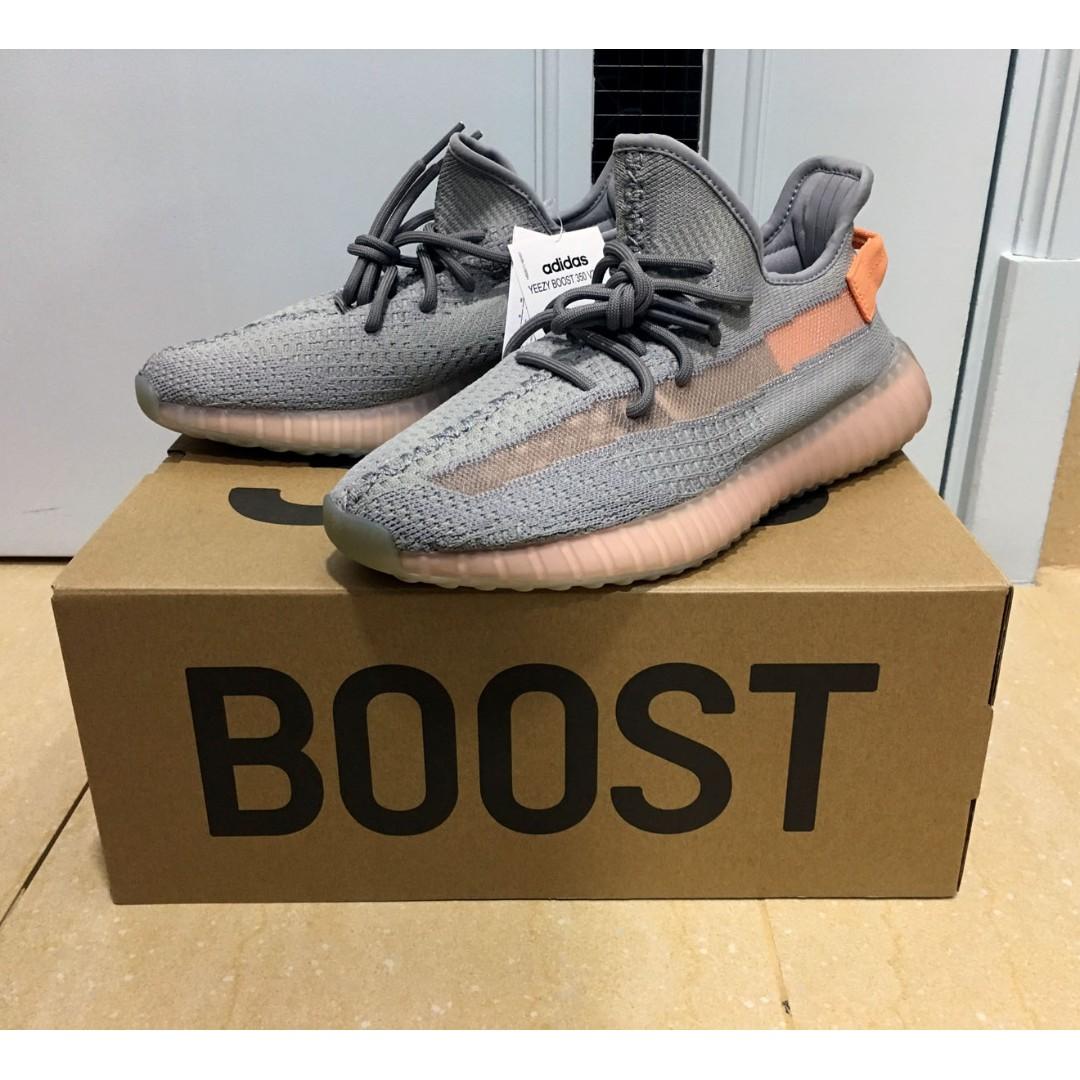 eg7492 adidas
