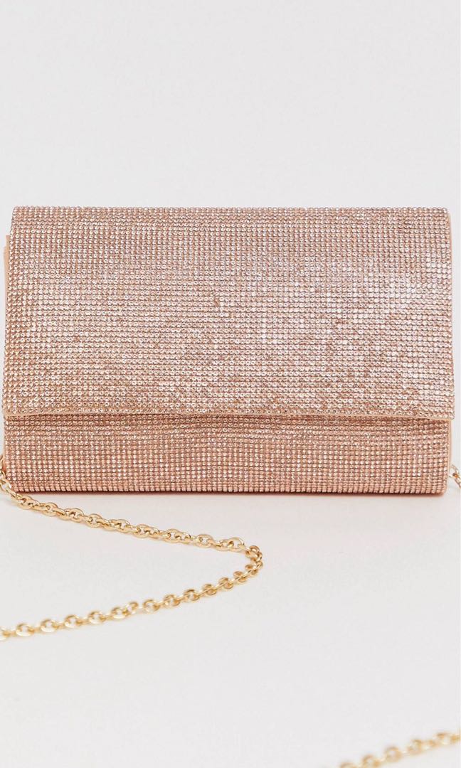 Aldo imnaha sale