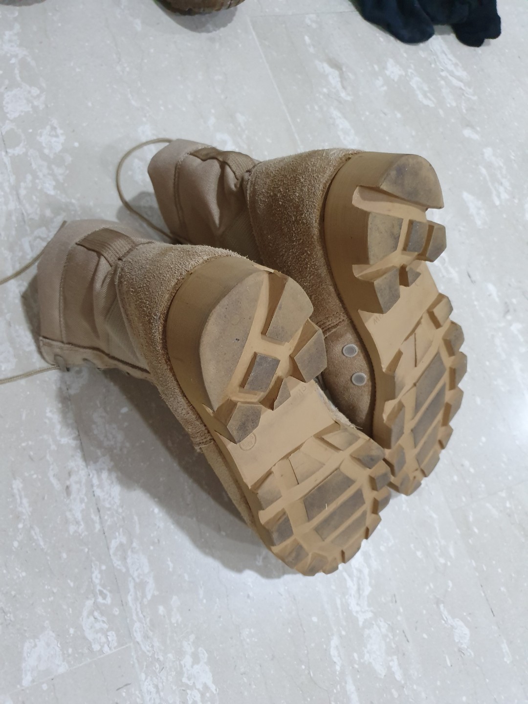 altama px men's jungle boot