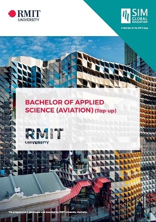 Aviation Management Notes Ay2019 2022 Books Stationery Textbooks Tertiary On Carousell
