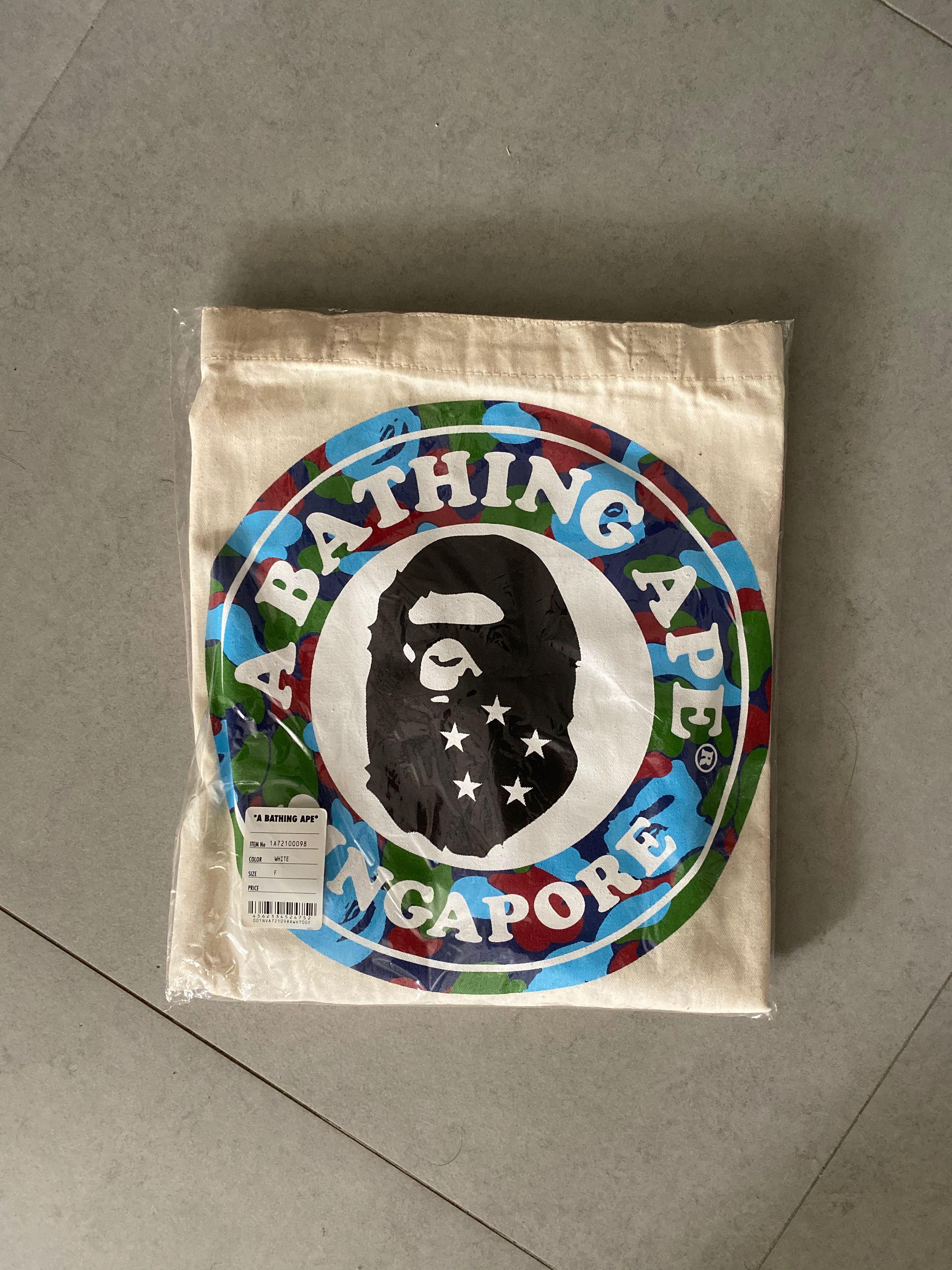 bape carhartt hat