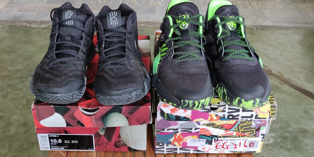 basketball shoes sale