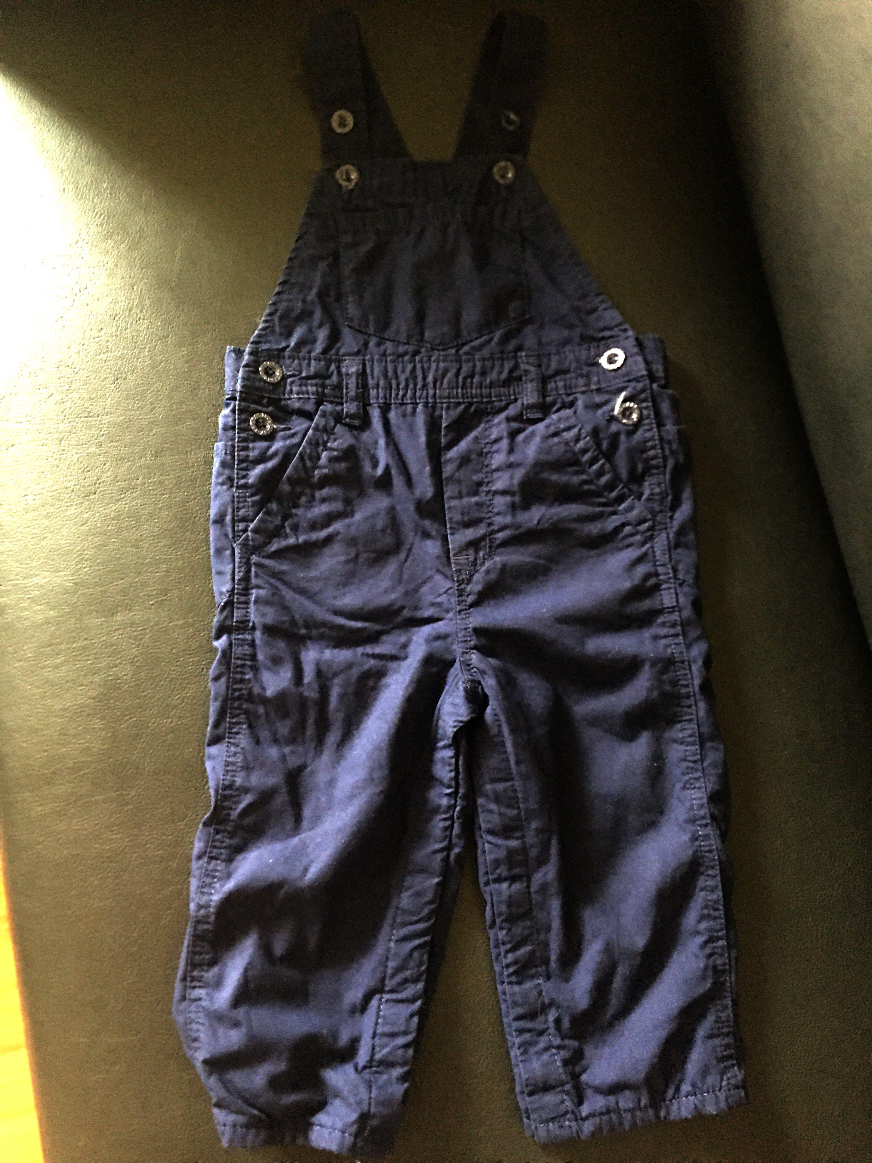 Gap navy jumper clearance