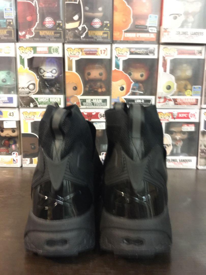 Reebok instapump discount fury og ultk