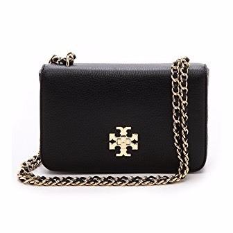 Tory burch mercer adjustable shop shoulder bag