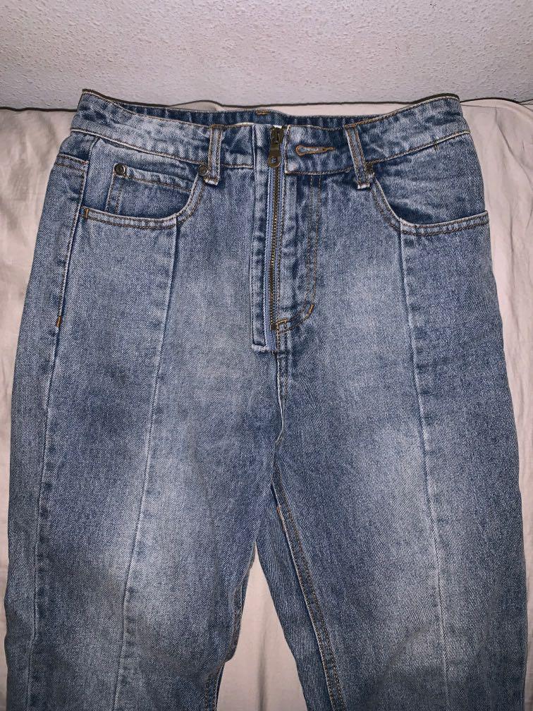 cheap quality jeans