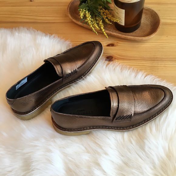 Clarks friya on sale