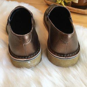 Clarks friya online