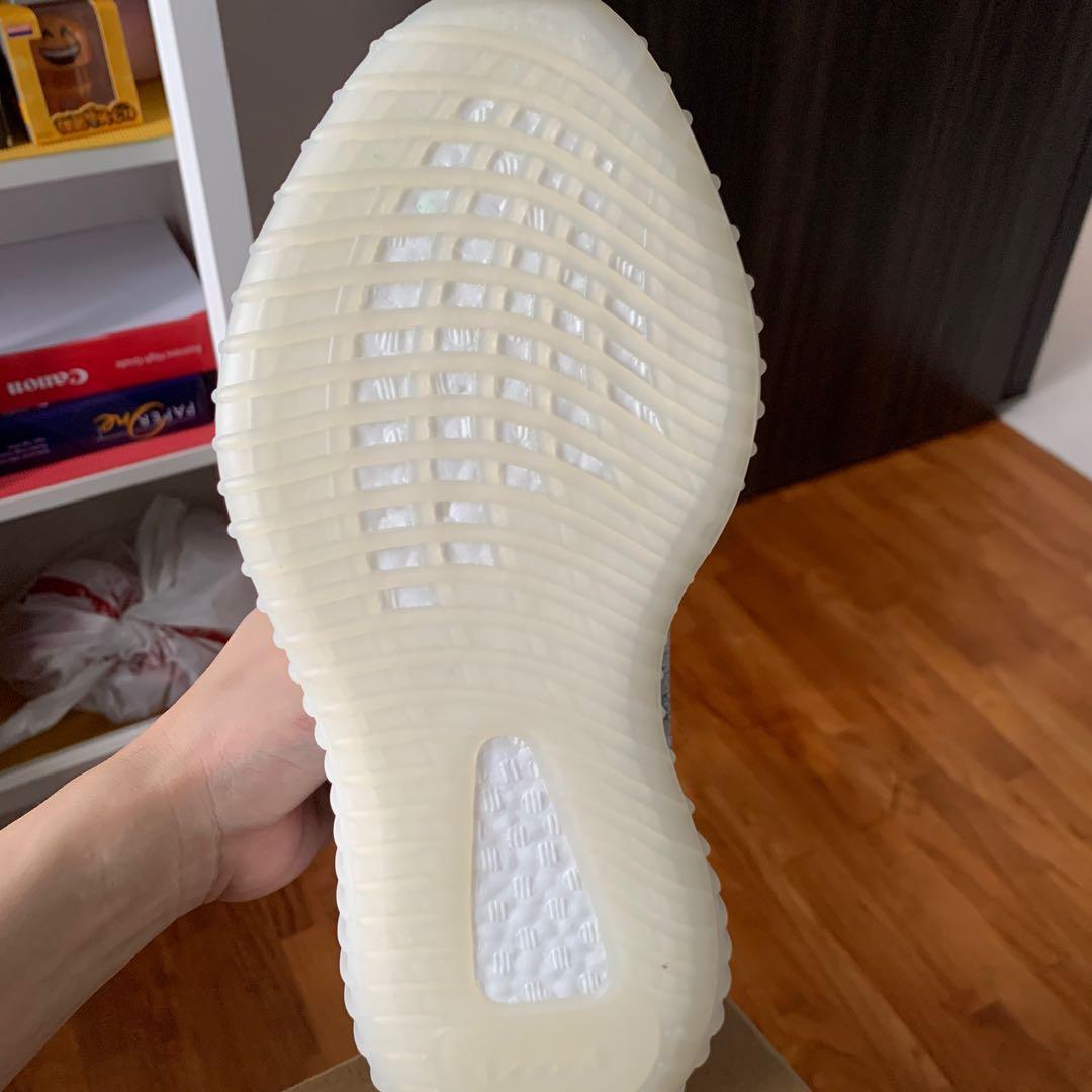 Adidas us 8.5 to uk on sale clearance