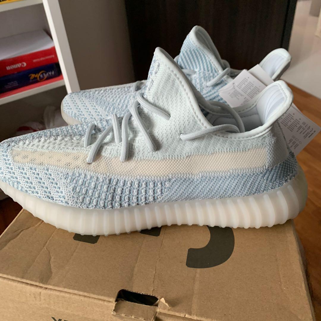 Adidas us 8.5 sale to uk clearance