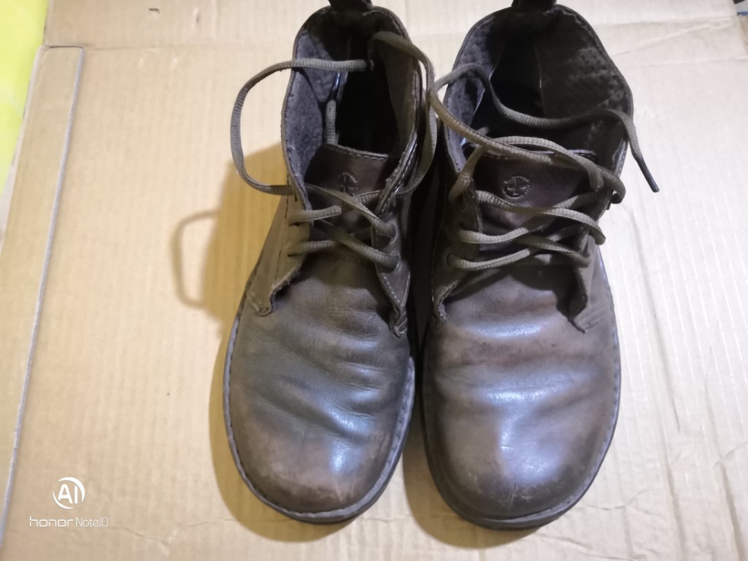 Dr martens reed clearance