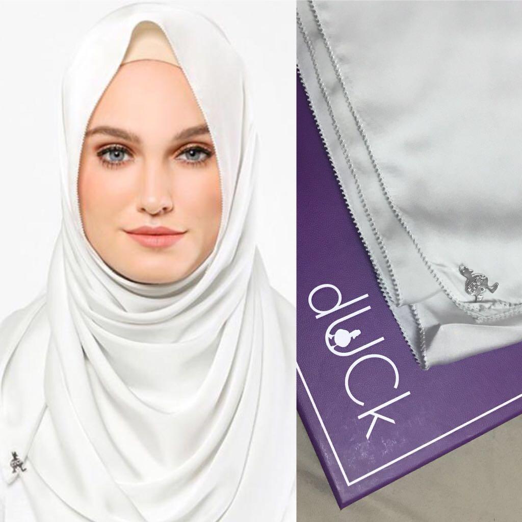 Buy duck scarves online online