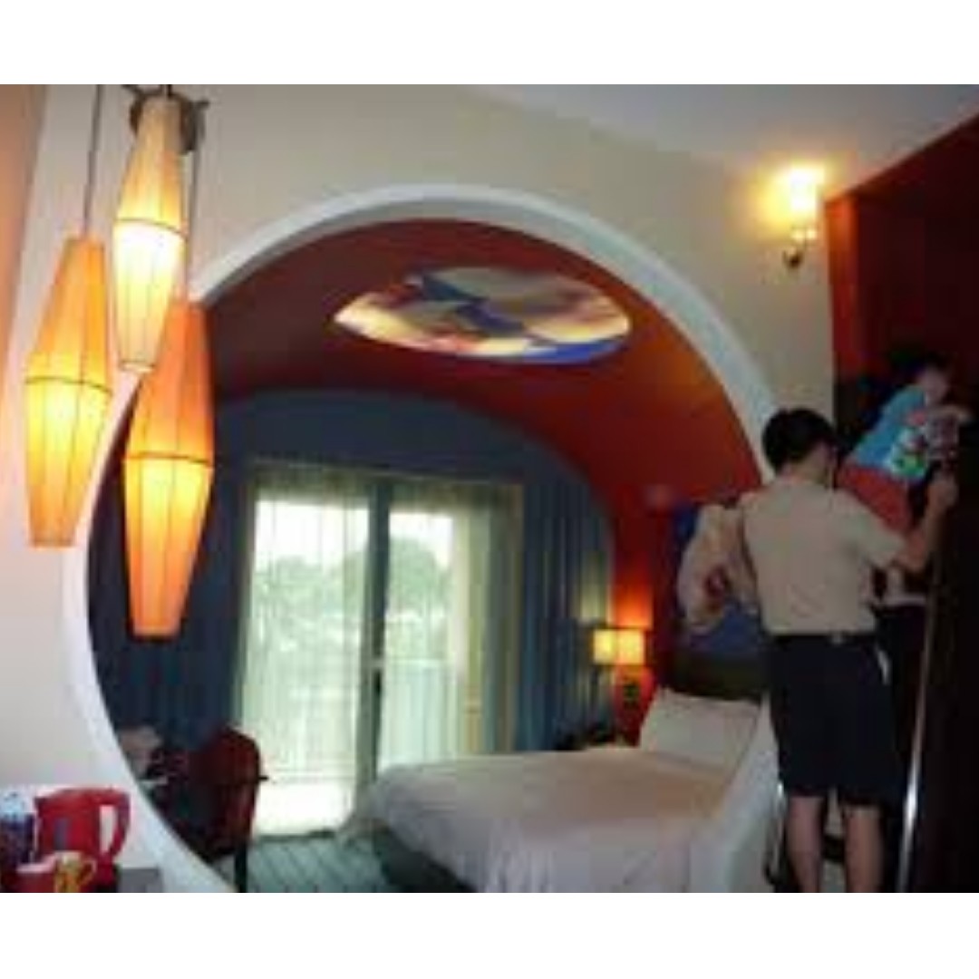 Festive Family Room 12 26 Sep Sat 2020 15 Uss Aquarium