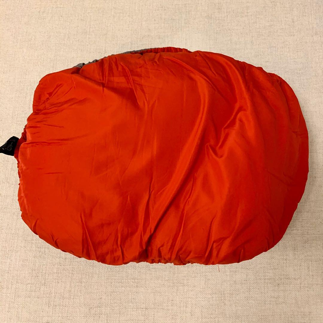 Grand Trunk Compressible Travel And Camping Pillow Travel Travel