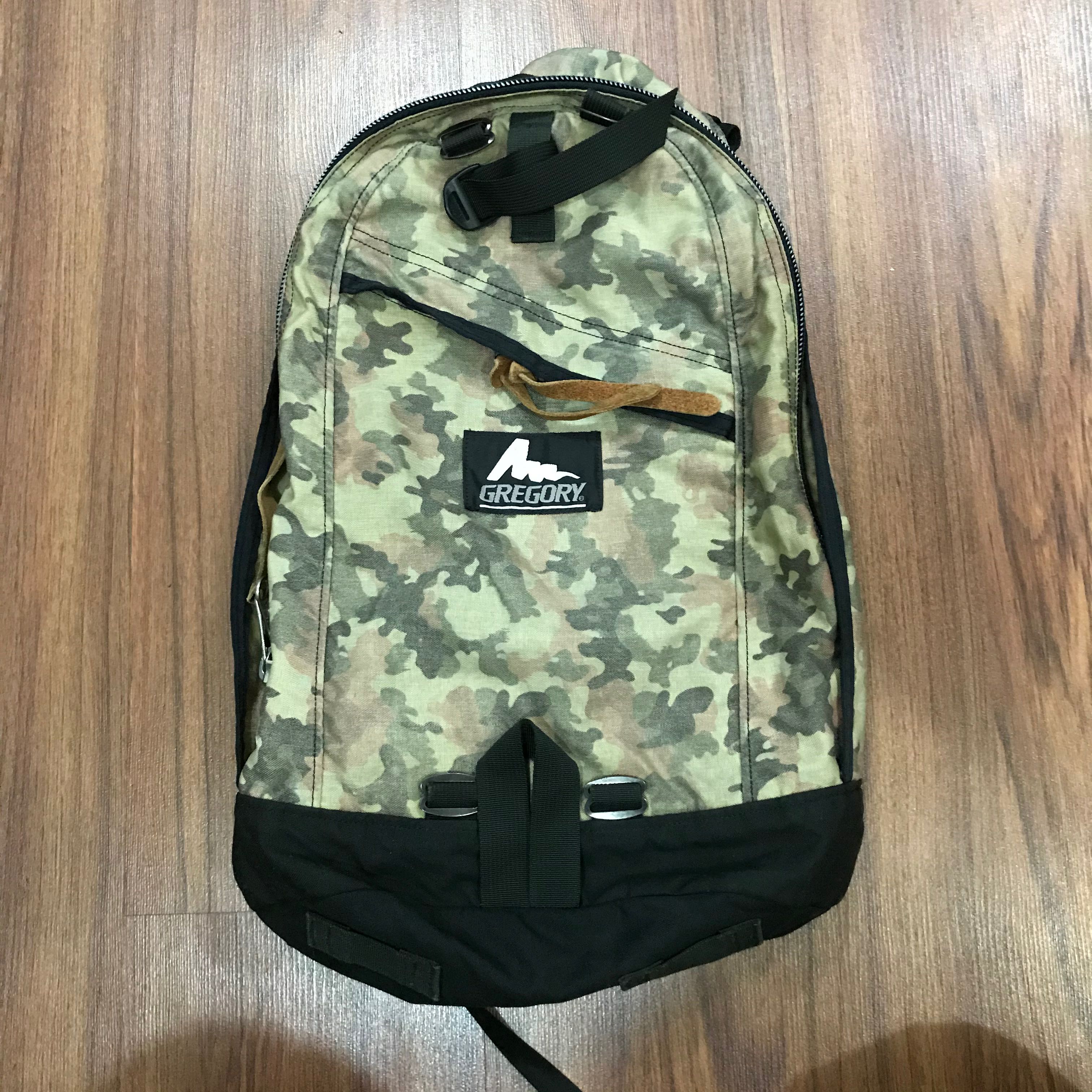 Gregory, Computers & Tech, Parts & Accessories, Laptop Bags & Sleeves