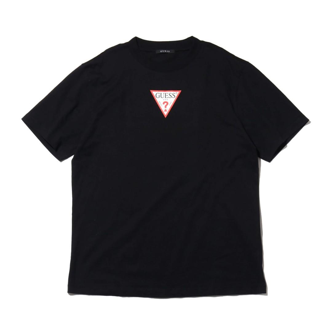 Guess atmos tee on sale