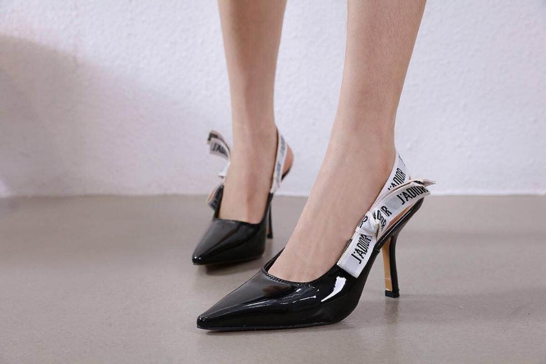 jadior heel