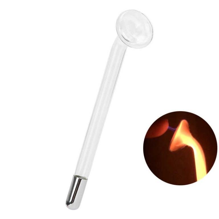 High Frequency Glass (Electrode glass), Beauty & Personal Care, Vision