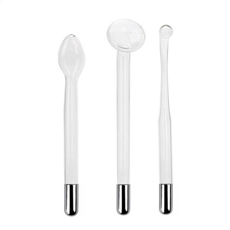 High Frequency Glass (Electrode glass), Beauty & Personal Care, Vision