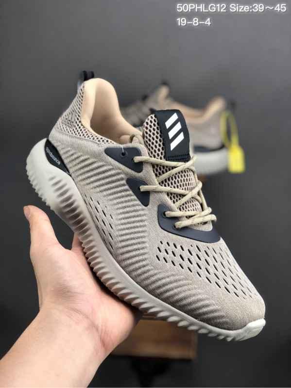 Adidas alphabounce 330 hot sale