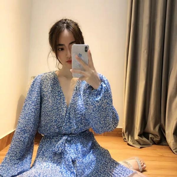 Clothes, Dresses \u0026 Skirts on Carousell