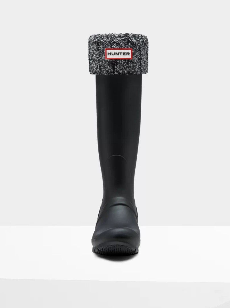 High boot socks Outlet