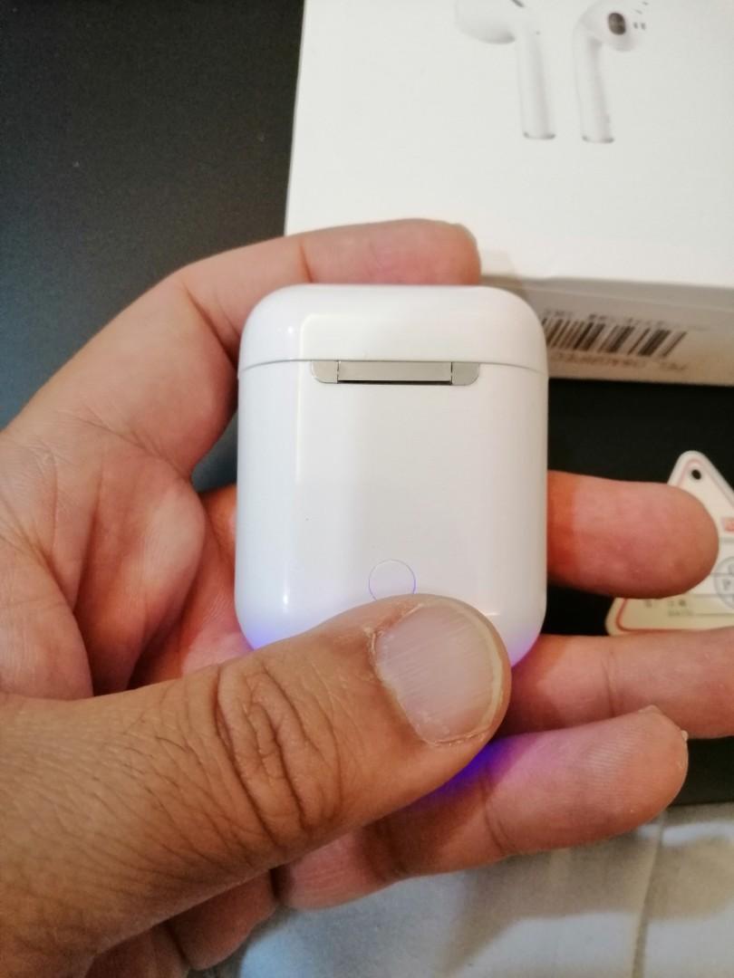 I200 airpods hotsell 2
