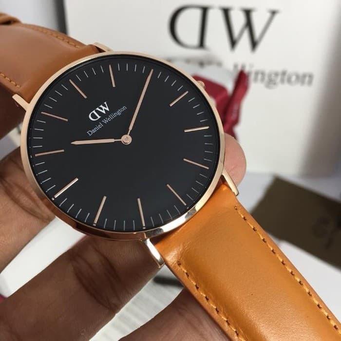 Jam dw classic cheap