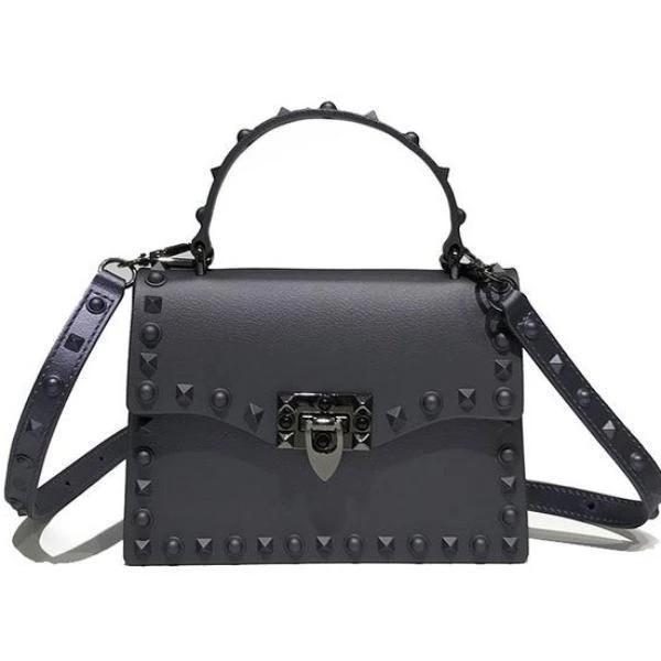 Valentino hotsell jelly bag