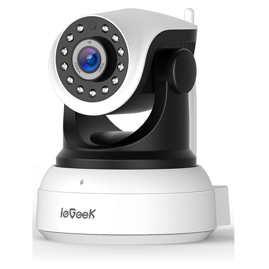 ディズニープリンセスのベビーグッズも大集合 Iegeekネットワークカメラ 防犯カメラ Imizu Weblike Jp