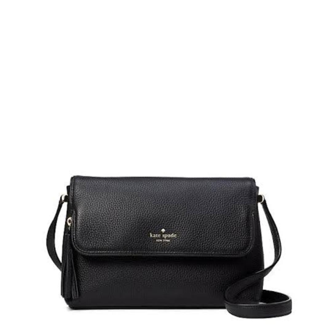 Chester street on sale annalise