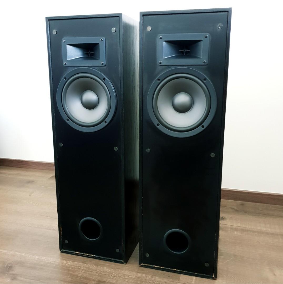 Klipsch kg3 5 clearance