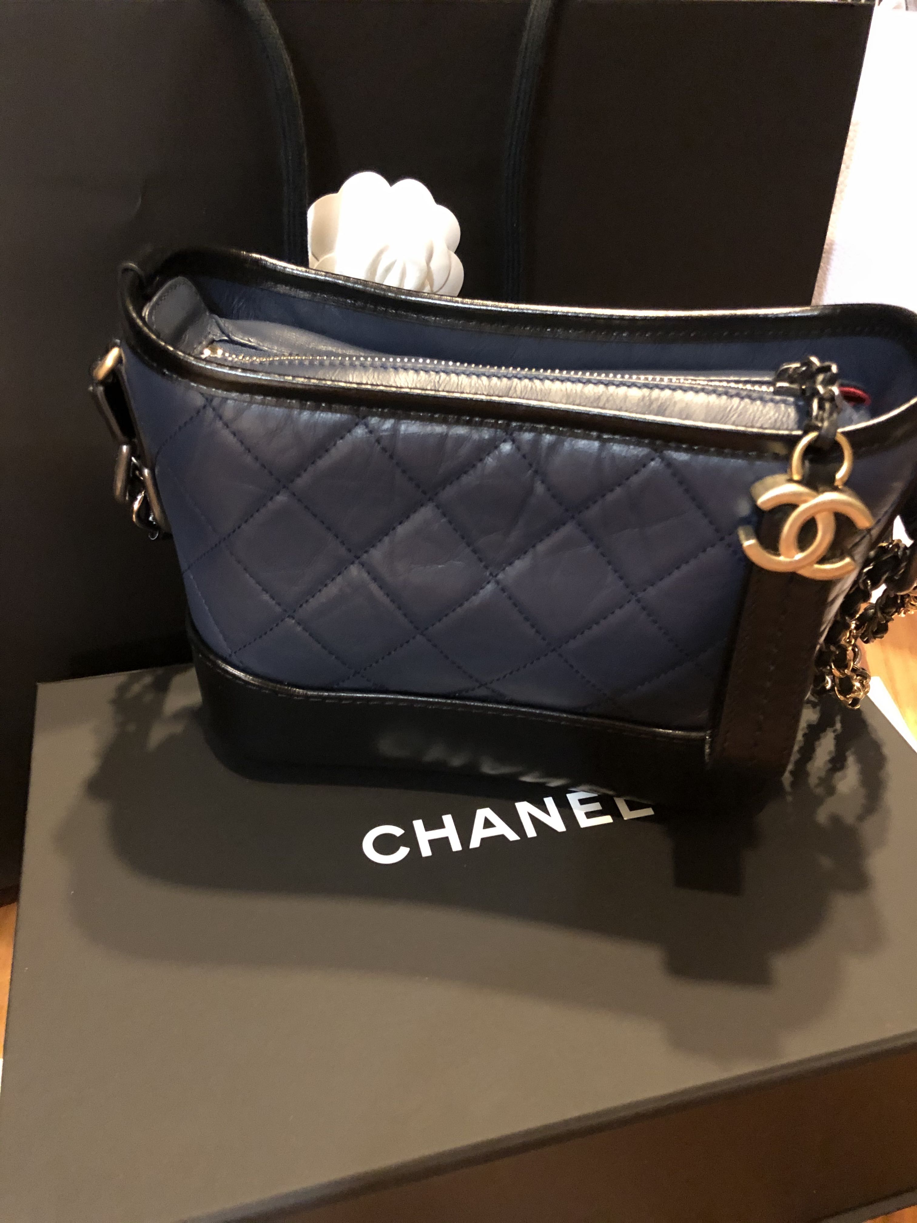 latest small bags