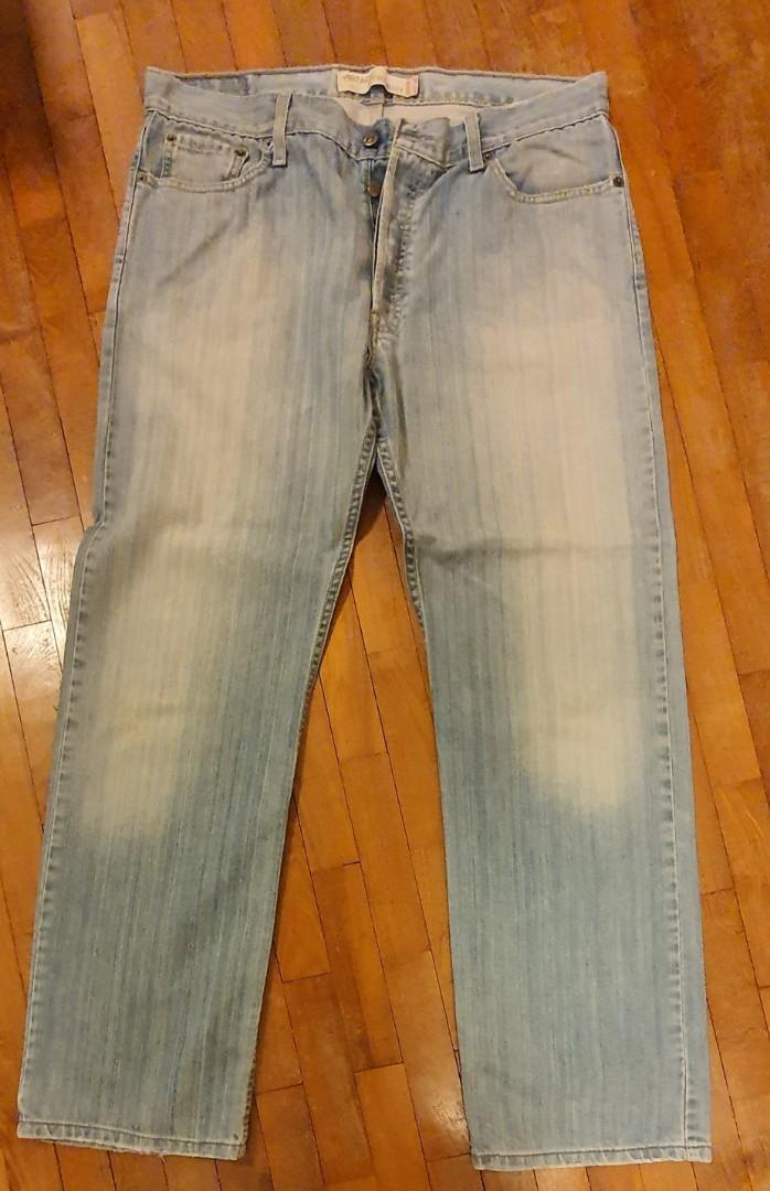 levi jeans 514 sale