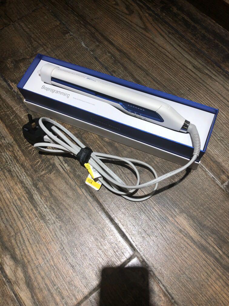 Hairbeauron 3d Plus Straightener 2025 | motostitan.com