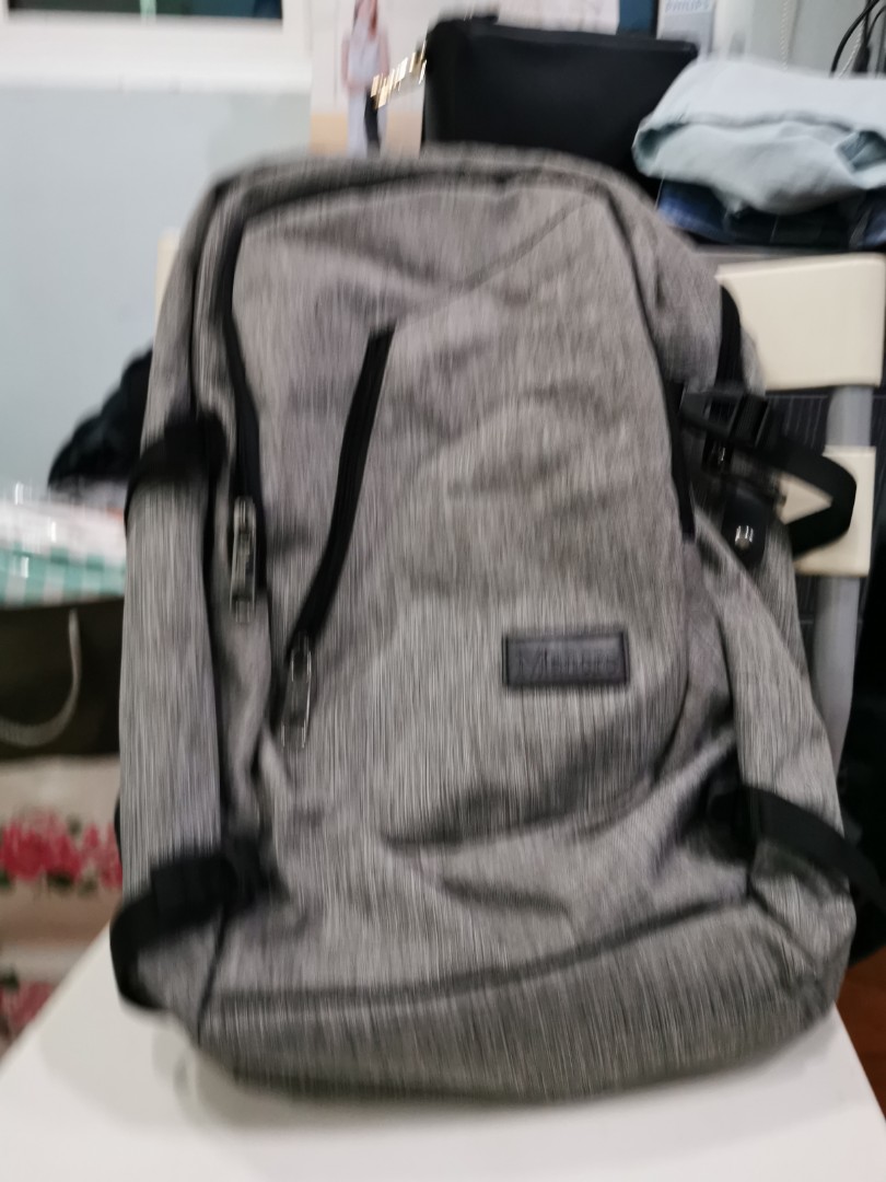 mancro backpack amazon