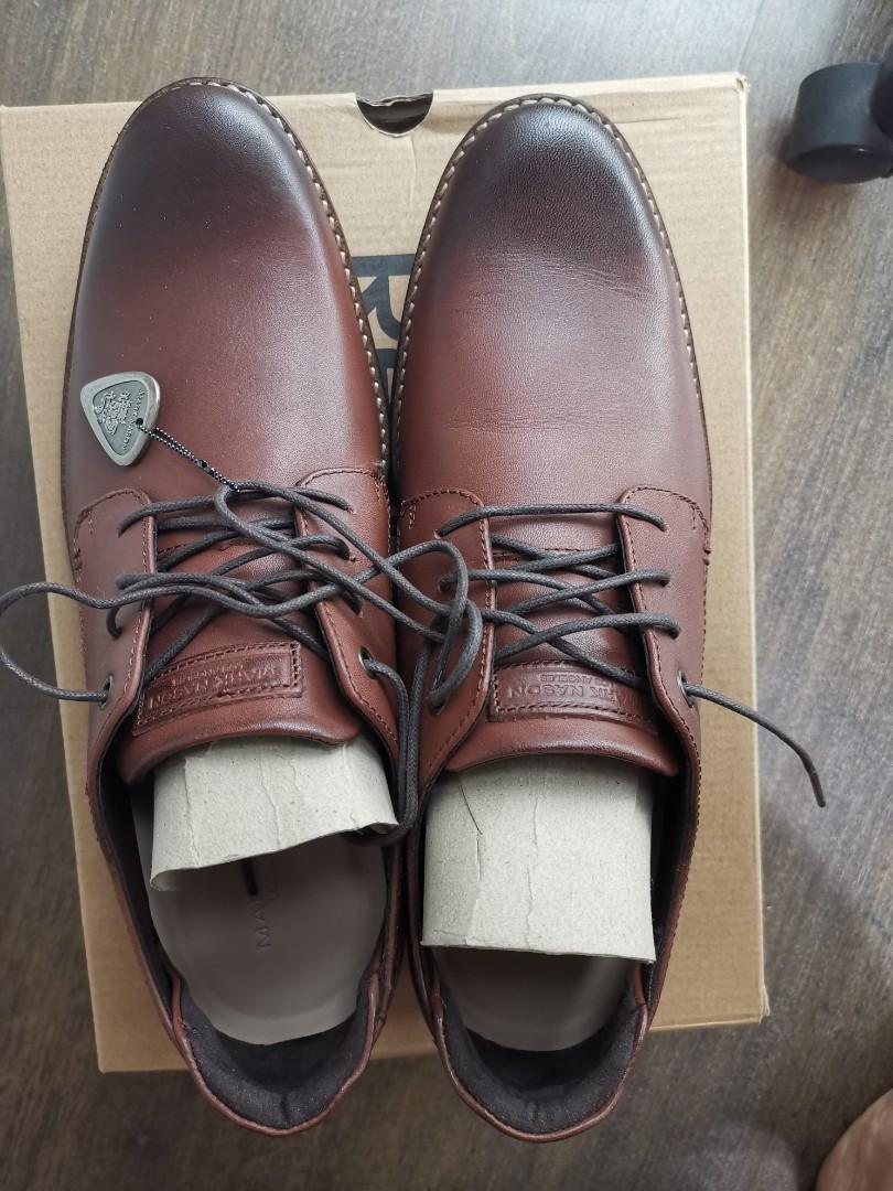 Mark nason cheap dress shoes