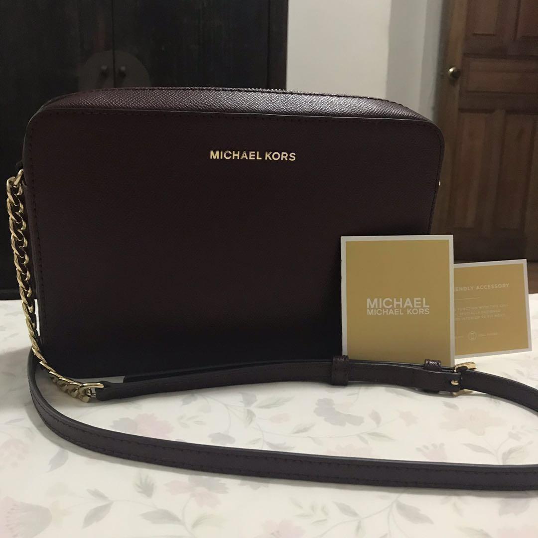 Michael Kors Handbags Macy's Clearance Sales & Closeout Shopping - Macy's
