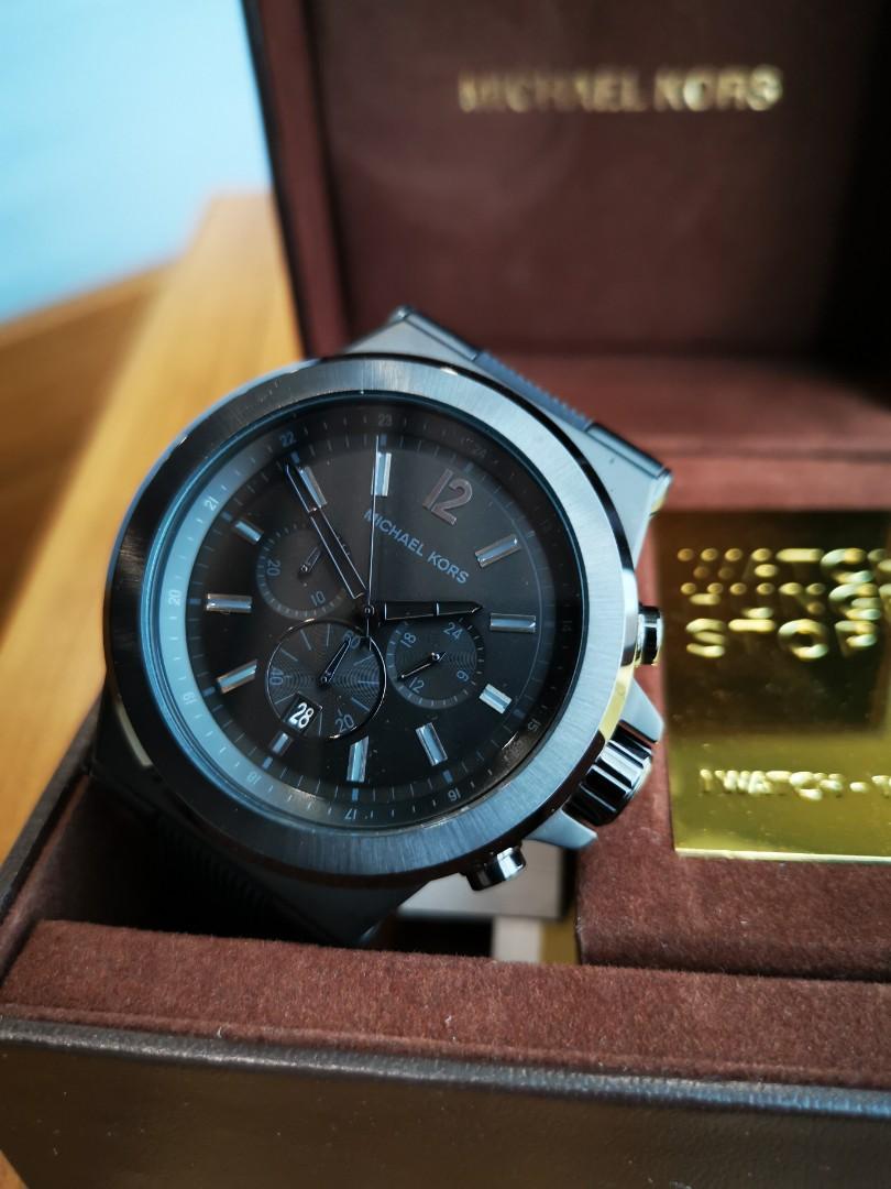 Michael discount kors 8152