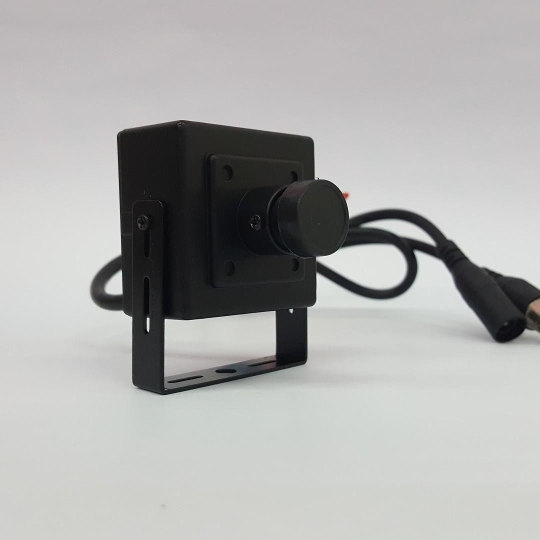 A closer look at Miniature Security Cameras For Furniture