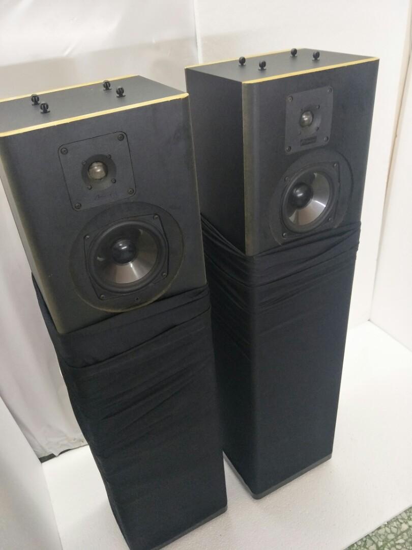 Mirage 890i clearance