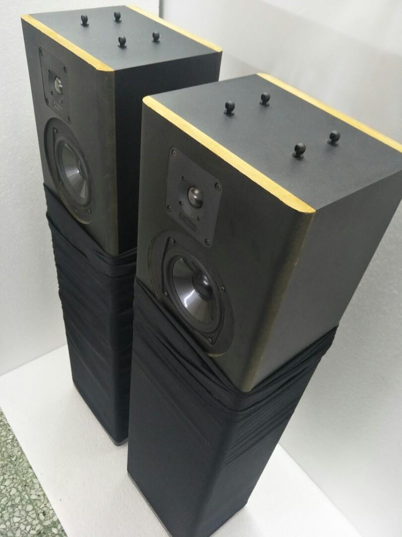 Mirage 890i 2025