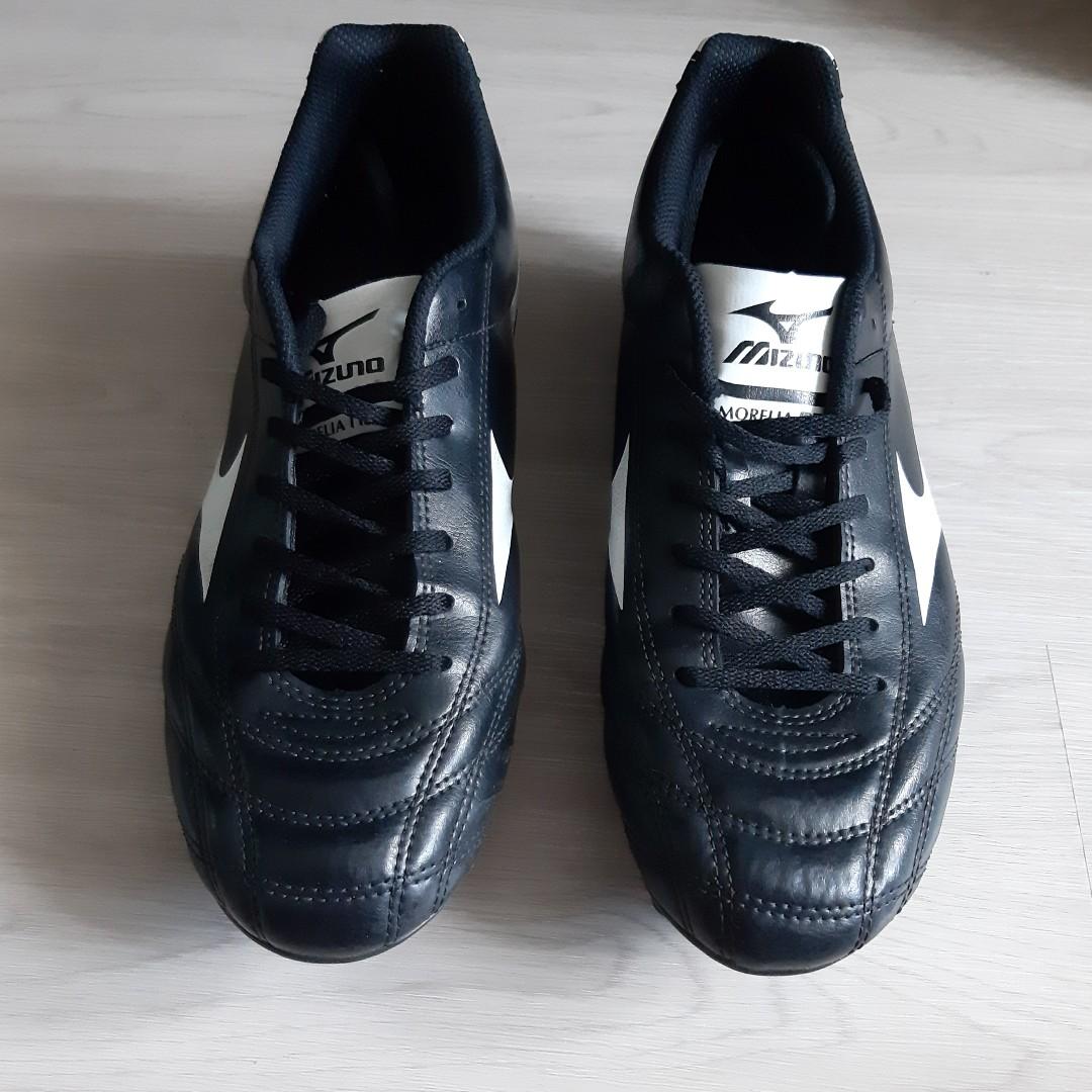 mizuno boots singapore