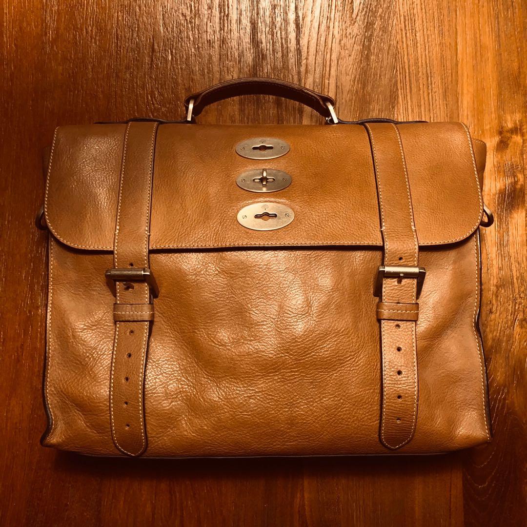 mulberry brynmore messenger bag