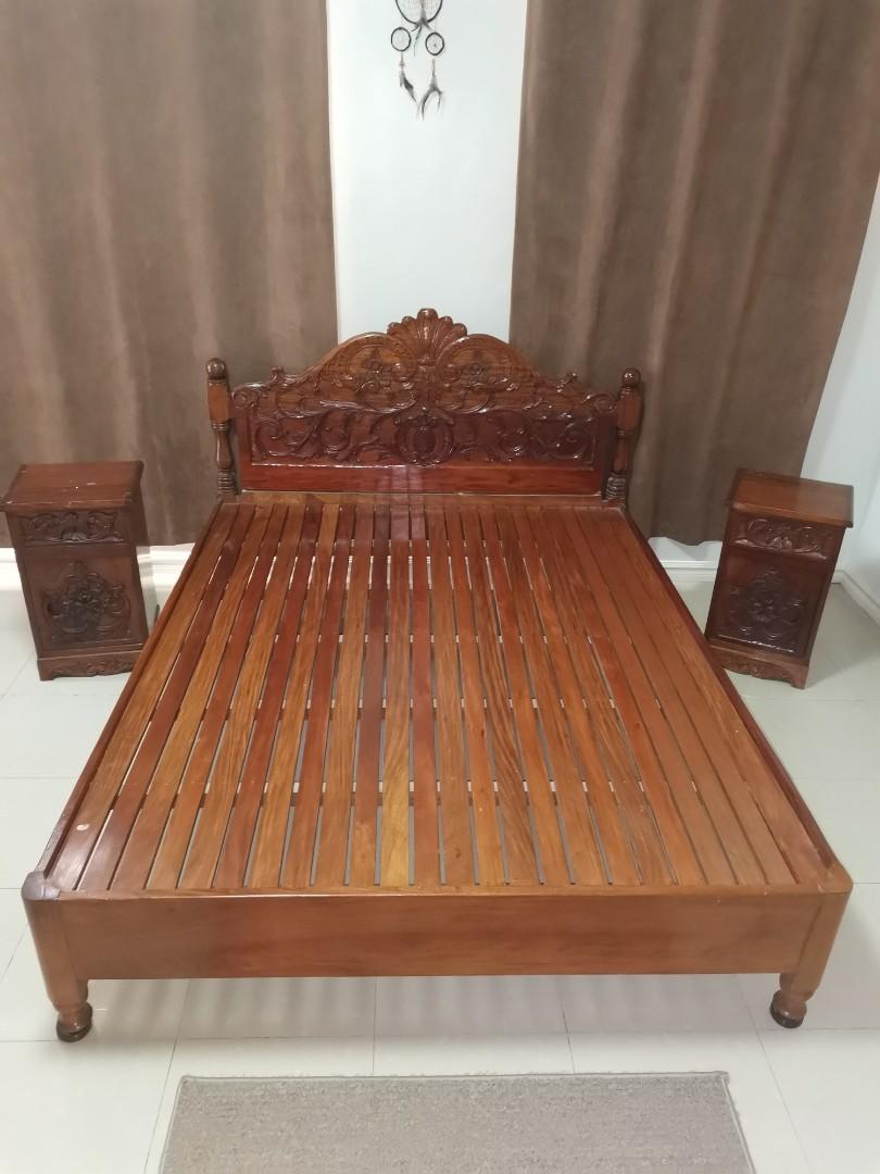 narra bed design philippines price cubscoutwhittlingchippatterns